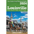 LOUISVILLE The Cubby 2024 Long Weekend Guide