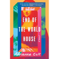 End of the World House