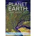 Planet Earth: Land, Water, Sky