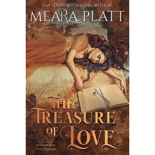 The Treasure of Love