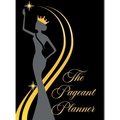 The Pageant Planner: Ultimate Pageant Planner