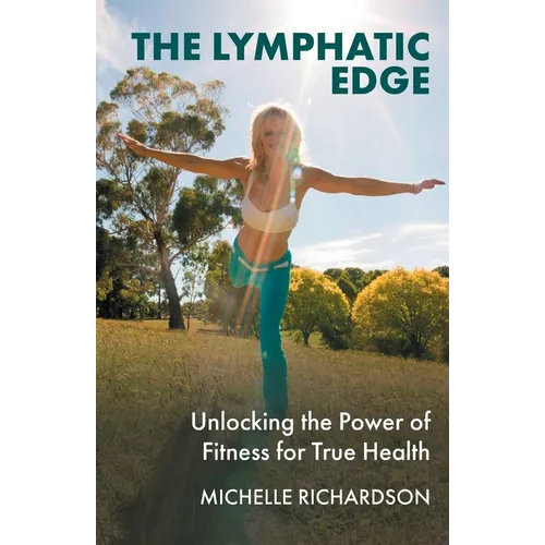 The Lymphatic Edge