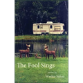 The Fool Sings