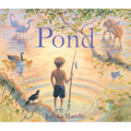 Pond