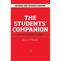 The Students? Companion