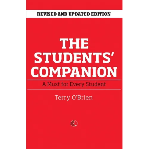 The Students? Companion