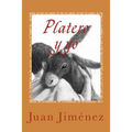 Platero y yo