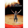El Reloj Divino De La Oración