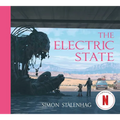 The Electric State