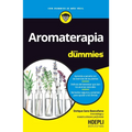 Aromaterapia para Dummies