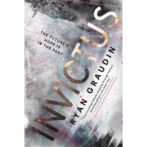 Invictus