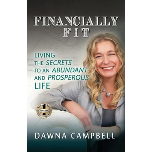Financially Fit