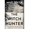 The Witch Hunter