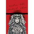 Under the Tented Skin
