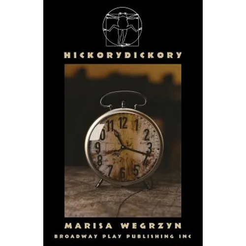 Hickorydickory