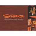 Shag: The Collected Works