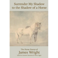 Surrender My Shadow to the Shadow of a Horse