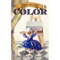 Dutch Color