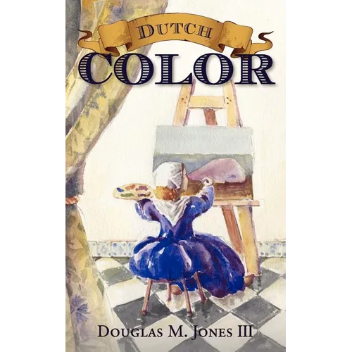 Dutch Color