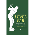 Level Par
