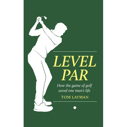 Level Par