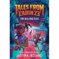 Tales from Cabin 23: The Boo Hag Flex