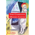 The Company Misery Loves