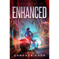 Enhanced: Volume 1