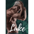 Luke