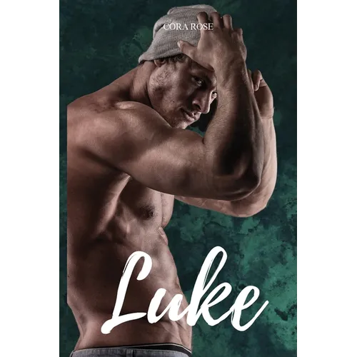 Luke