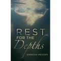 Rest for the Depths