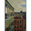 The House of Fiction: An Anthology of the Short Story with Commentary
