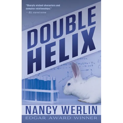 Double Helix