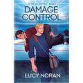 Damage Control