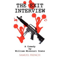 The Exit Interview