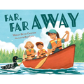 Far, Far Away