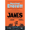 James