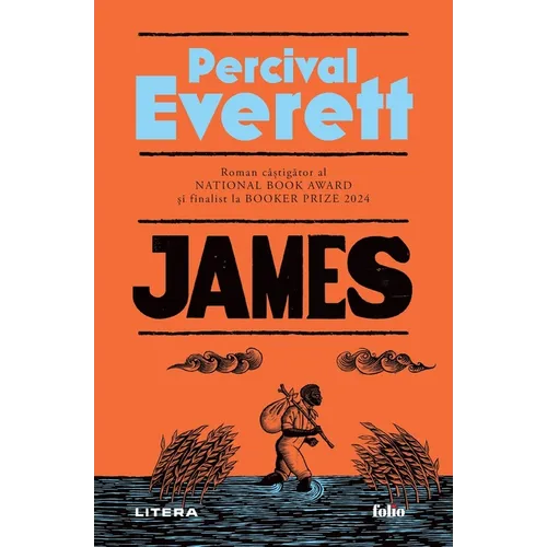 James