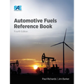 Automotive Fuels Reference Book, Fourth Edition