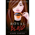 Royal Blood