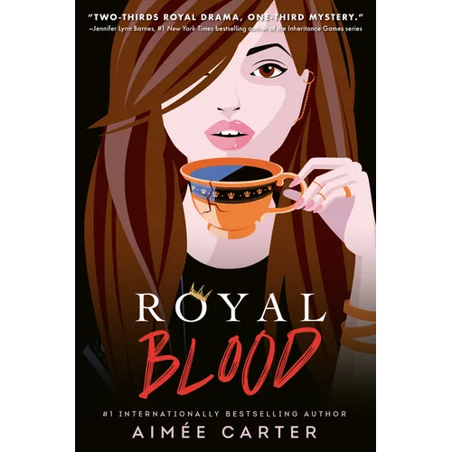 Royal Blood
