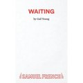 Waiting