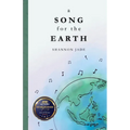 A Song for the Earth