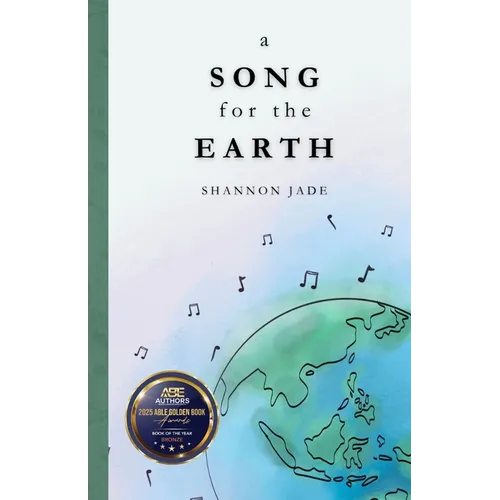 A Song for the Earth