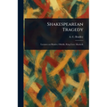Shakespearean Tragedy