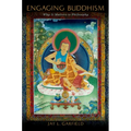 Engaging Buddhism: Why It Matters to Philosophy