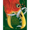 An Illustrated Treasury of Scottish Mythical Creatures