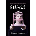 Ringer: Poems
