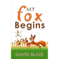 My Fox Begins