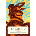 The Aeneid (Canon Classics Worldview Edition)